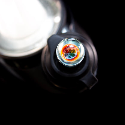 Keys - Mille 3DXL Joystick Cap