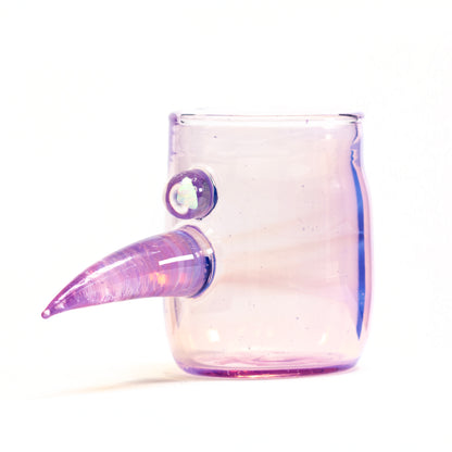 Magizle - Proxy Core Horned Opal Cup