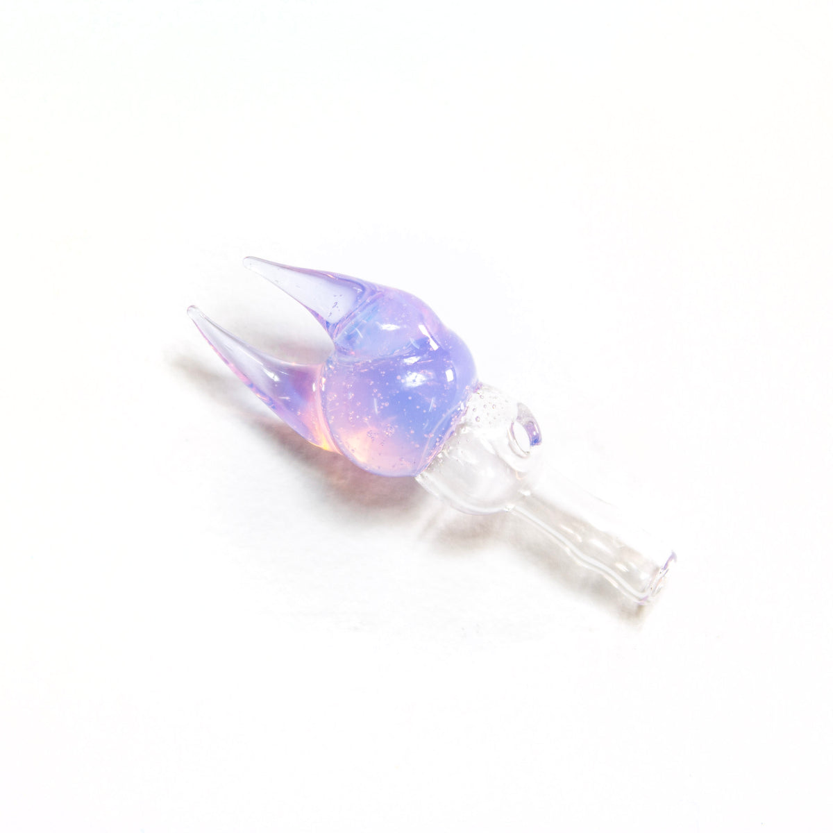 Magizle Magizle - Color Horn Peak/Proxy Joystick Cap - Planet Caravan