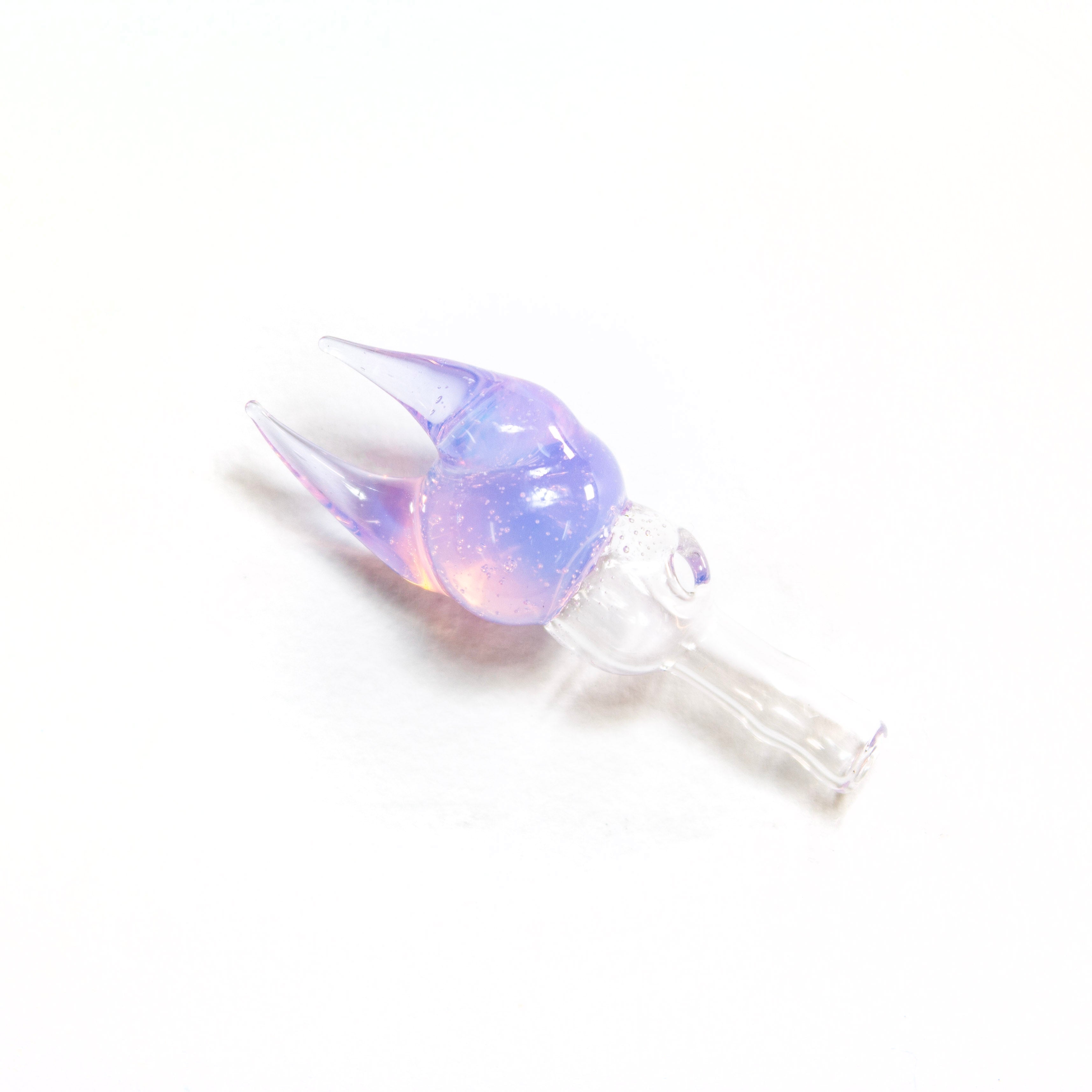 Magizle Magizle - Color Horn Peak/Proxy Joystick Cap - Planet Caravan