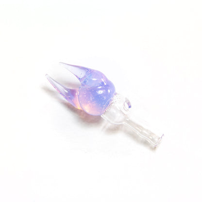 Magizle Magizle - Color Horn Peak/Proxy Joystick Cap - Planet Caravan