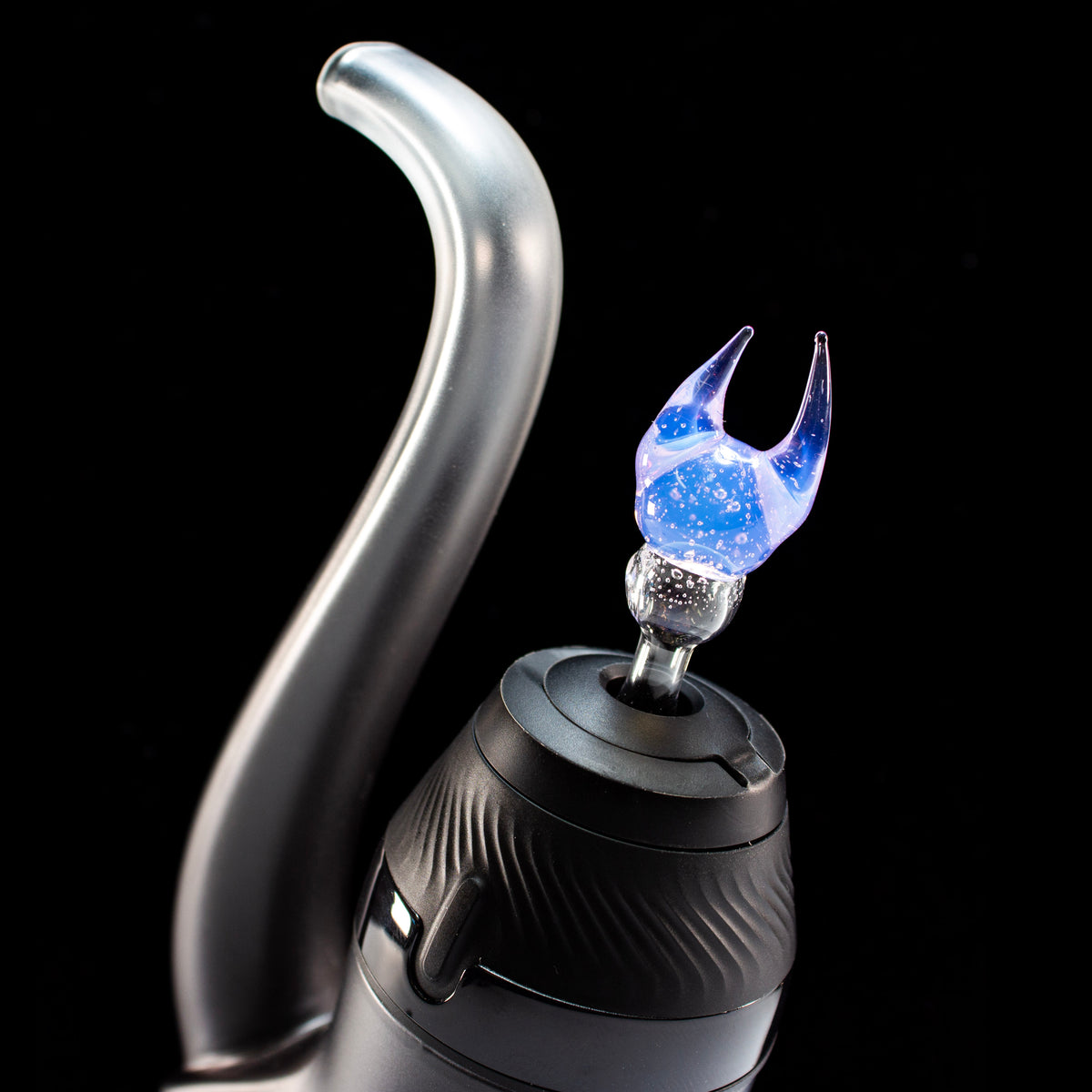 Magizle Magizle | Color Horn Peak/Proxy Joystick Cap - Planet Caravan