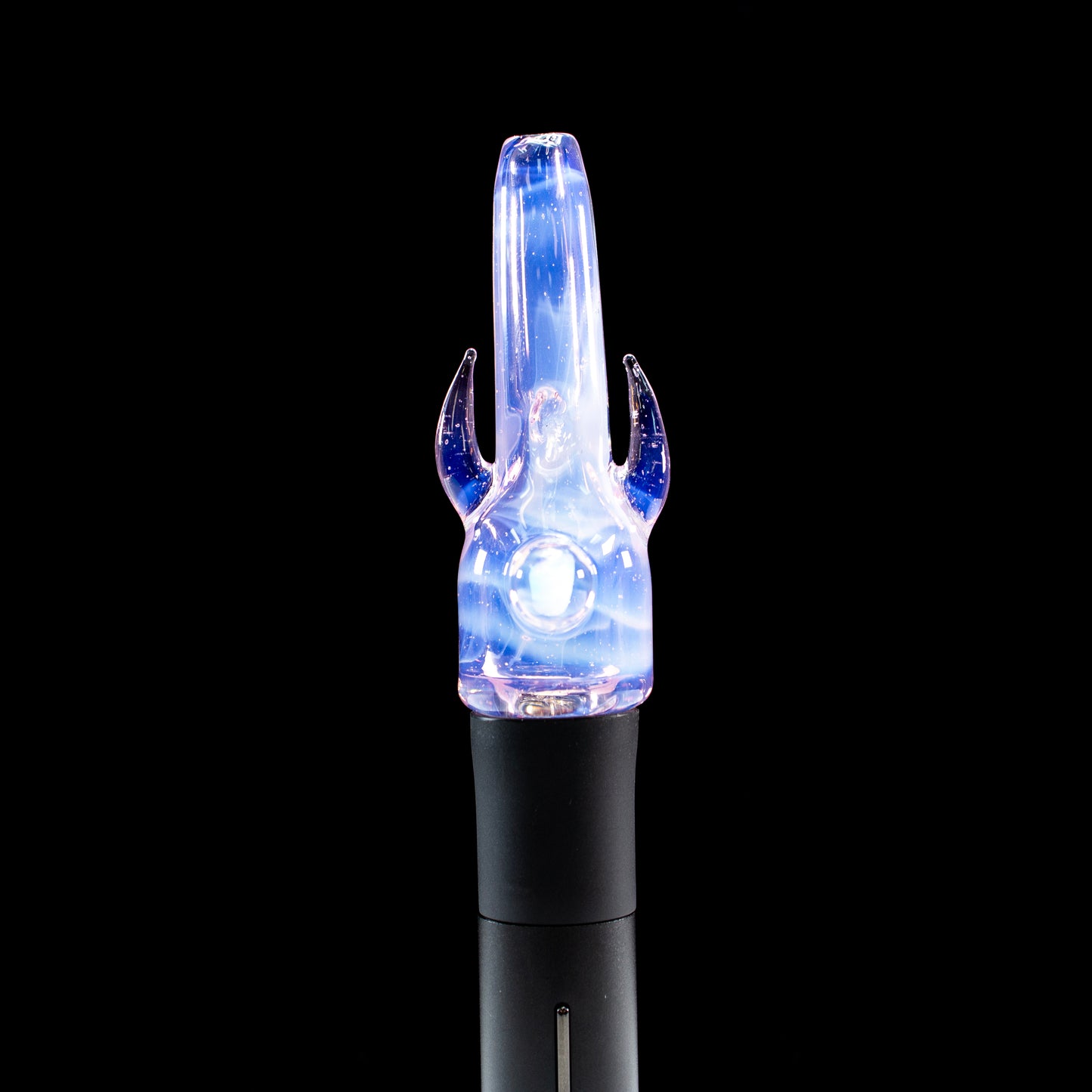 Magizle - Full Color Horned Opal Pivot Tip