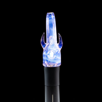 Magizle - Full Color Horned Opal Pivot Tip