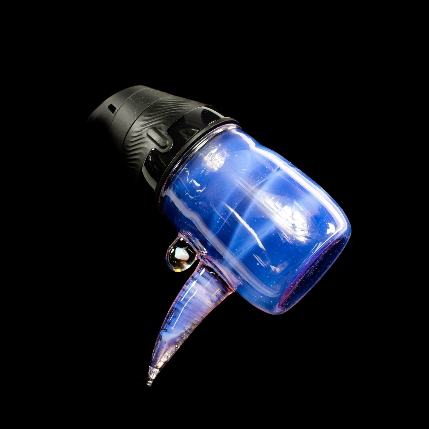 Magizle - Proxy Core Horned Opal Cup