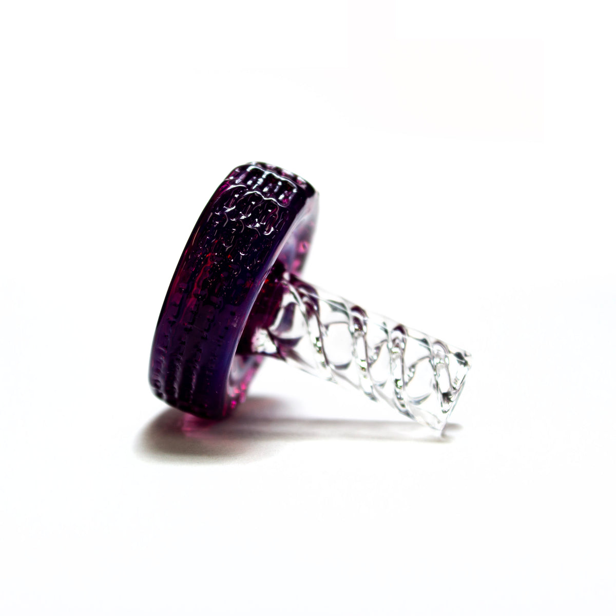 3DXL Bolt Joystick Spinner Cap