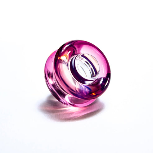 One Trick Pony OTP | CARTA Rockulus Spinner Cap Vaporizer Accessories | Planet Caravan