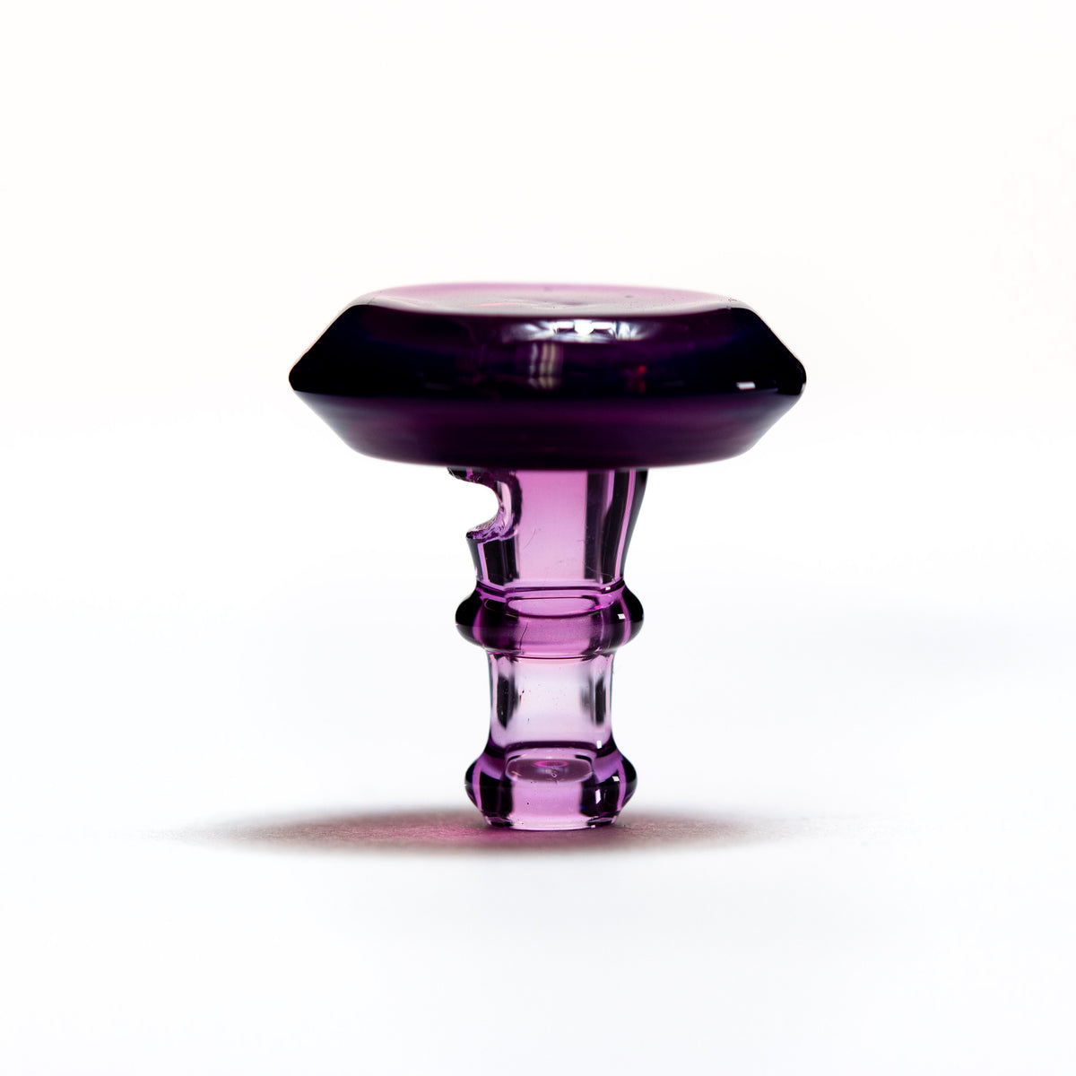OTP | Full Color Proxy/V2 Joystick Cap