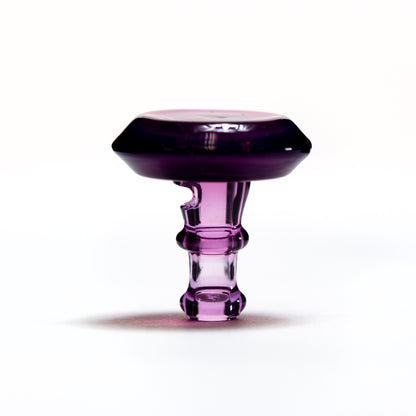 OTP | Full Color Proxy/V2 Joystick Cap
