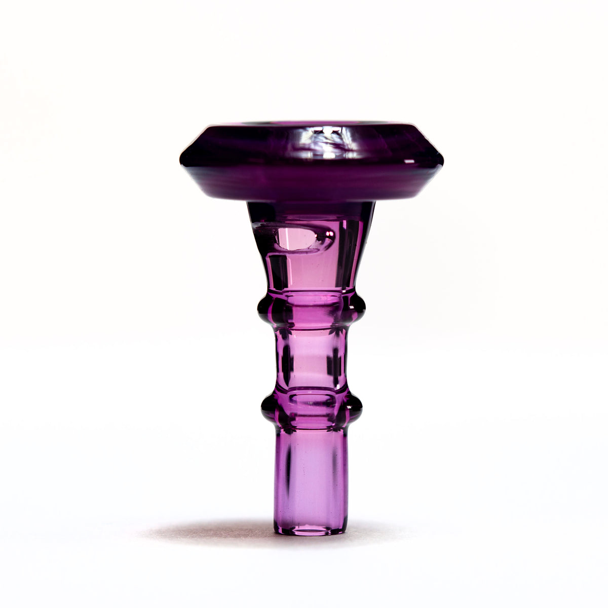 OTP | Full Color 3DXL Joystick Cap