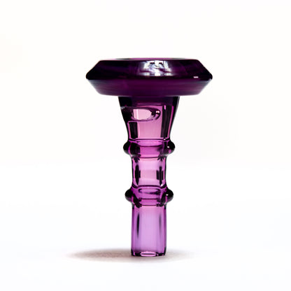 OTP | Full Color 3DXL Joystick Cap