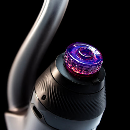 Proxy/Peak V2 Bolt Joystick Spinner #NIB38