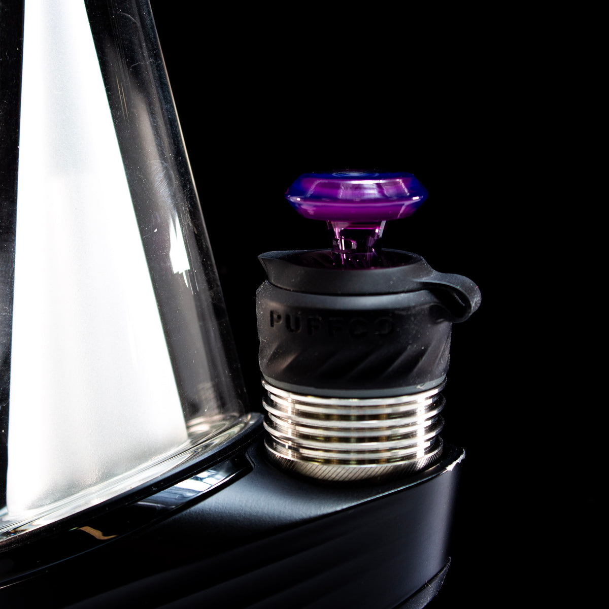 OTP | Full Color 3DXL Joystick Cap