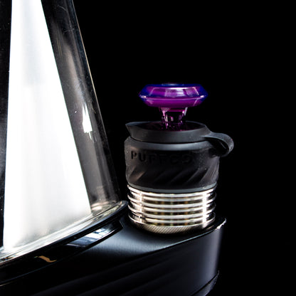OTP | Full Color 3DXL Joystick Cap