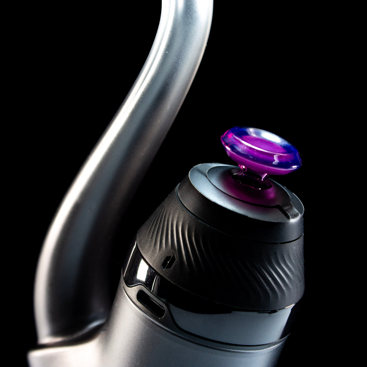 OTP | Full Color Proxy/V2 Joystick Cap