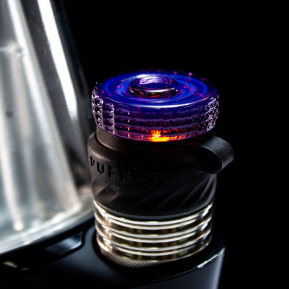 3DXL Bolt Joystick Spinner Cap