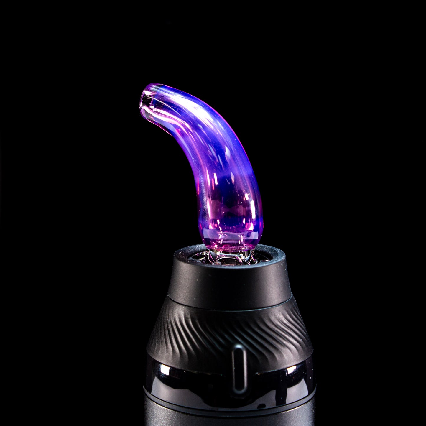 Keys - Proxy Core Curved Tip