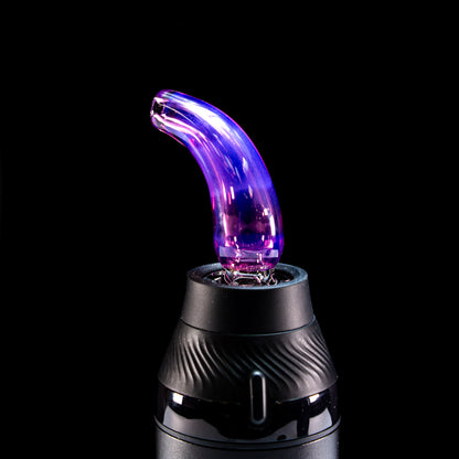 Keys - Proxy Core Curved Tip