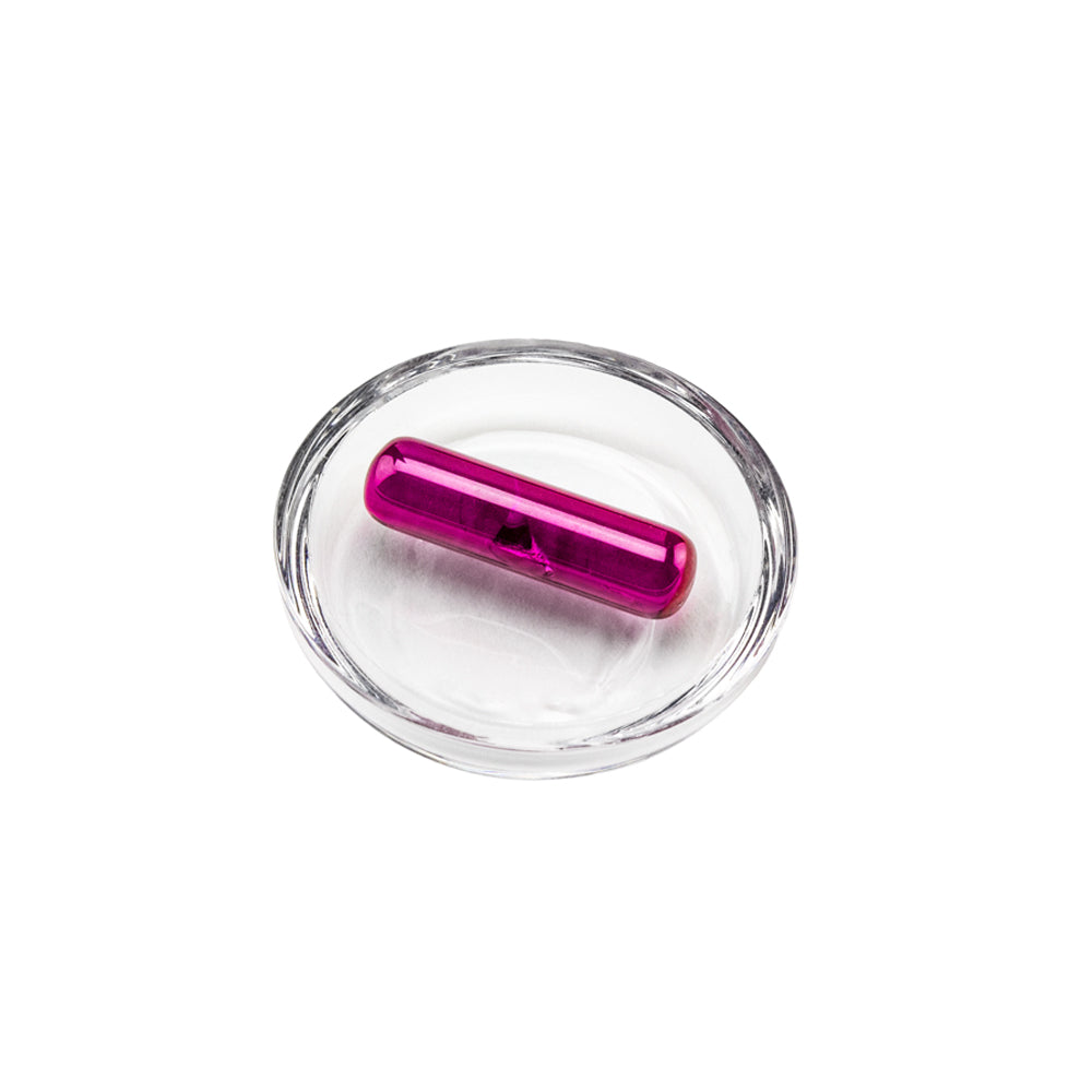 Ruby Pearl Co Pillar - Planet Caravan