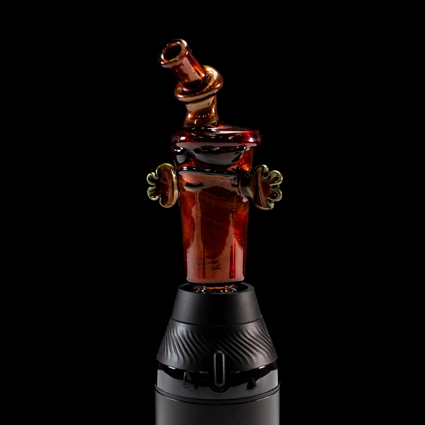 BTGB | Full Color Master Shake Proxy Core Bubbler
