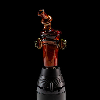 BTGB | Full Color Master Shake Proxy Core Bubbler
