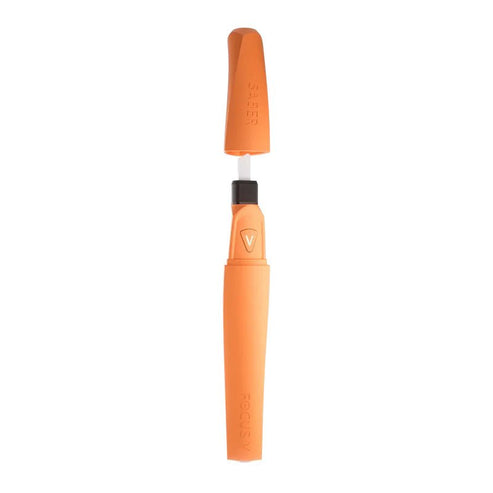 Focus V Focus V | Saber Electric Dab Tool Tools & Accessories | Planet Caravan