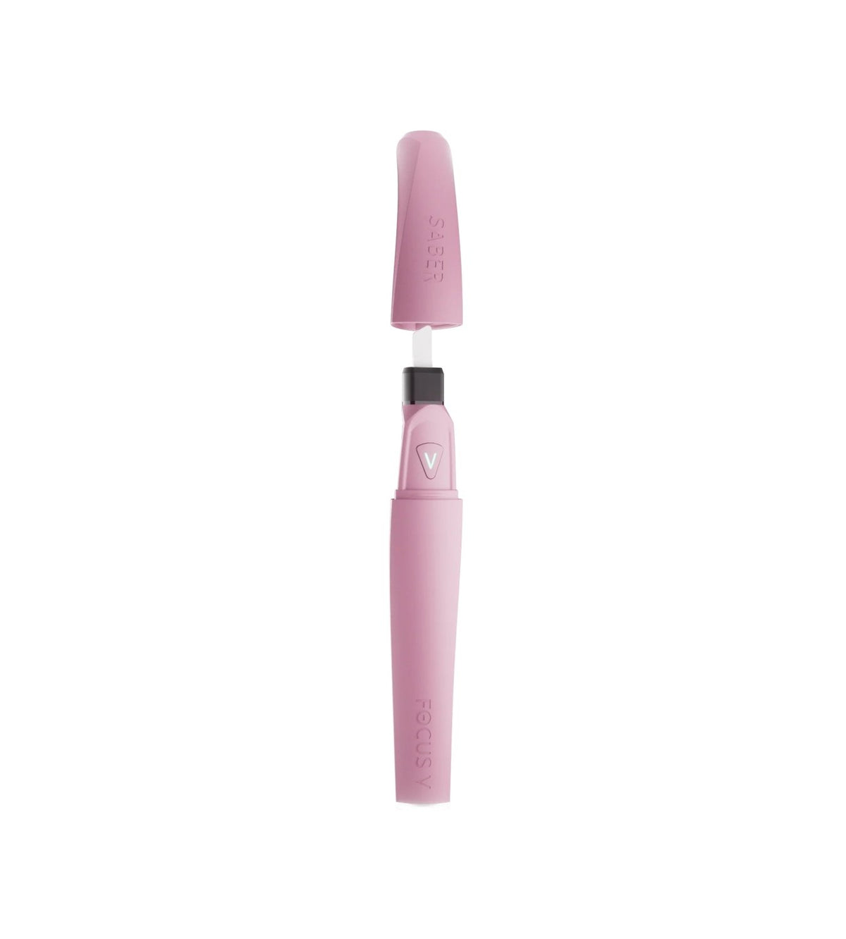 Focus V Focus V | Saber Electric Dab Tool Tools & Accessories | Planet Caravan