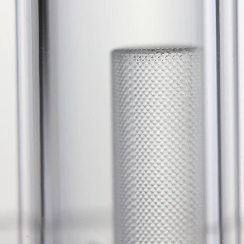 Highly Educated Surface Enhanced Pillar - Planet Caravan