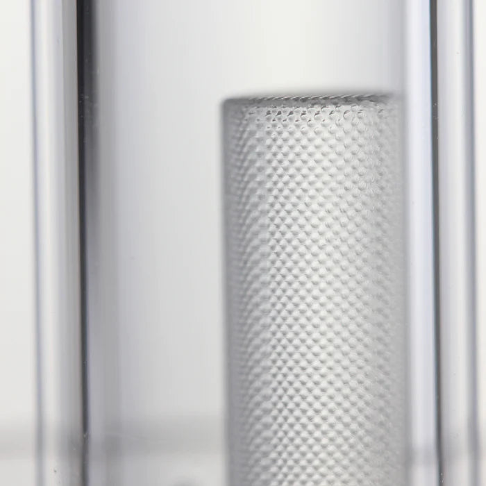 Highly Educated Control Tower - Planet Caravan