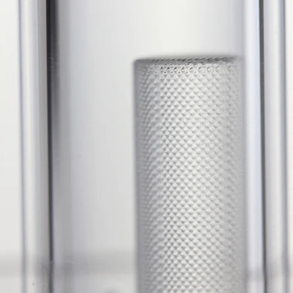 Highly Educated Control Tower - Planet Caravan