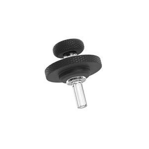 Dr. Dabber Switch² Replacement Carb Cap