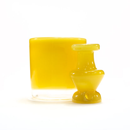 Heart & Mind - Proxy Core Tip & Cup Set