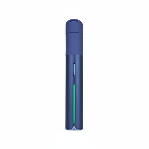Puffco Puffco Pivot Vaporizer Devices | Planet Caravan