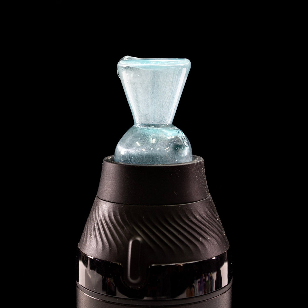 Mac Savage Mac Savage - Proxy Core Color Spinner Heady Proxy Attachments | Planet Caravan