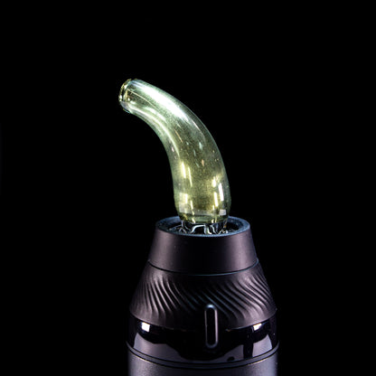 Keys - Proxy Core Curved Tip