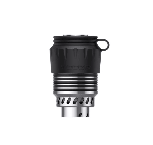 Voozr Voozr - Aftermarket - E-Rig Pro Atomizer Puffco Accessories | Planet Caravan