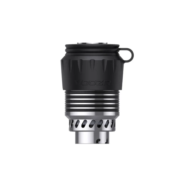 Voozr - Aftermarket - E-Rig Pro Atomizer