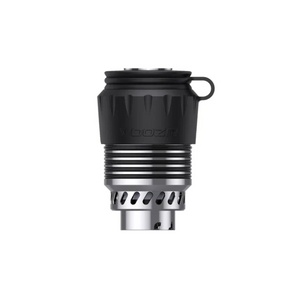 Voozr - Aftermarket - E-Rig Pro Atomizer
