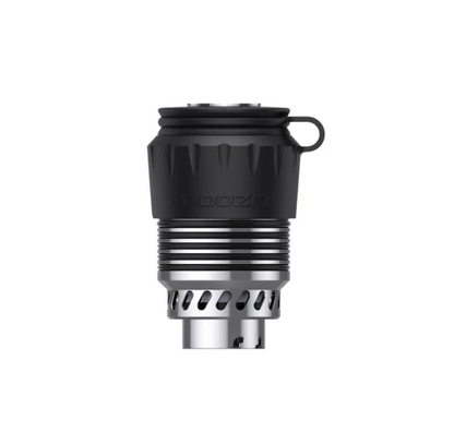 Voozr - Aftermarket - E-Rig Pro Atomizer