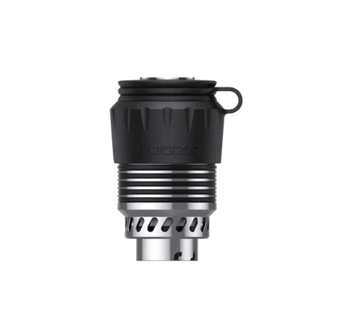 Voozr Voozr - Aftermarket - E-Rig Pro Atomizer Puffco Accessories | Planet Caravan