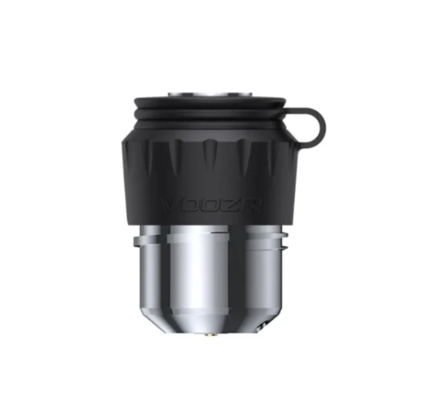 Voozr - Aftermarket - LG Sherlock E-Rig V2 Atomizer