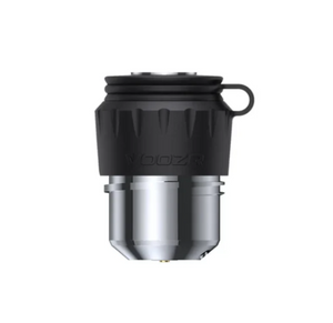 Voozr - Aftermarket - LG Sherlock E-Rig V2 Atomizer