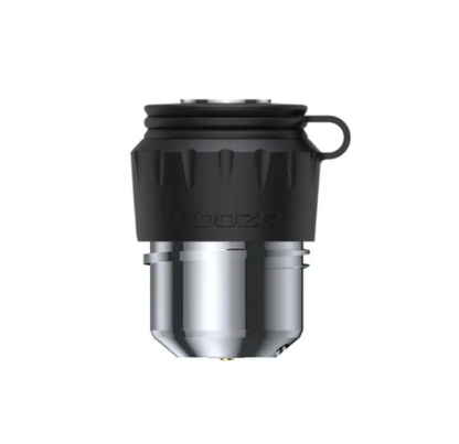 Voozr - Aftermarket - LG Sherlock E-Rig V2 Atomizer