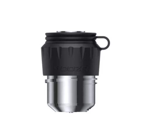 Voozr Voozr - Aftermarket - LG Sherlock E-Rig V2 Atomizer Puffco Accessories | Planet Caravan