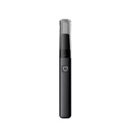 Bear Quartz - SLIM Hot Knife