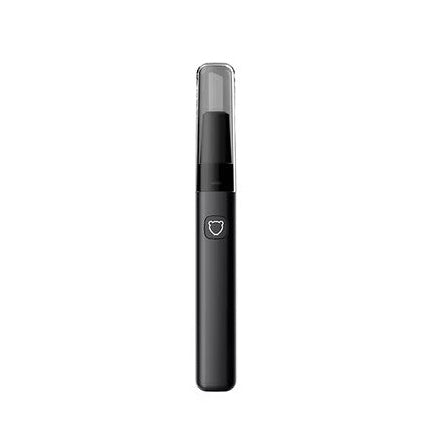 Bear Quartz Bear Quartz - SLIM Hot Knife Tools & Accessories | Planet Caravan