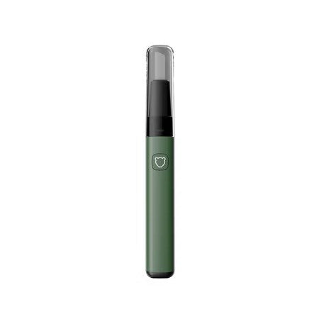 Bear Quartz - SLIM Hot Knife