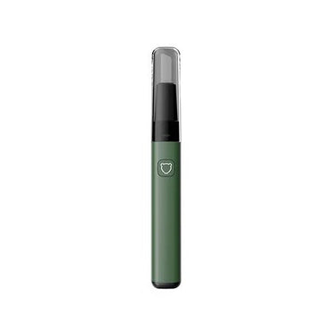 Bear Quartz - SLIM Hot Knife