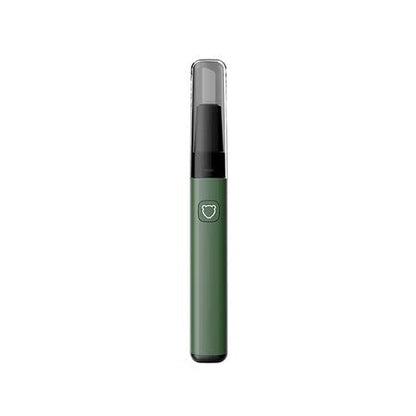 Bear Quartz - SLIM Hot Knife