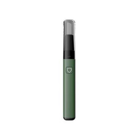 Bear Quartz Bear Quartz - SLIM Hot Knife Tools & Accessories | Planet Caravan